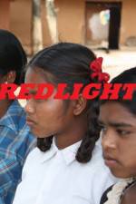 Watch Redlight 5movies