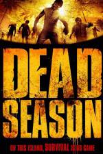 Watch Dead Season 5movies