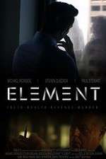 Watch Element 5movies