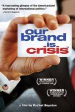 Watch Our Brand Is Crisis 5movies