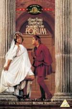 Watch A Funny Thing Happened on the Way to the Forum 5movies