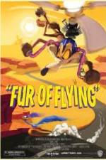 Watch Looney Tunes: Fur of Flying 5movies