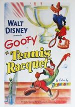 Watch Tennis Racquet 5movies