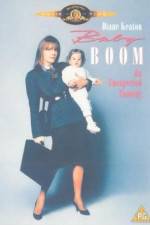 Watch Baby Boom 5movies