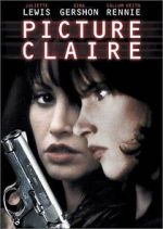Watch Picture Claire 5movies