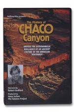 Watch The Mystery of Chaco Canyon 5movies