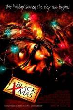 Watch Black Christmas 5movies