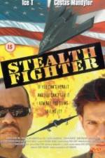 Watch Stealth Fighter 5movies