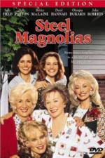 Watch Steel Magnolias 5movies