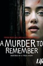 Watch A Murder to Remember 5movies