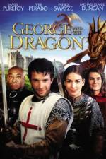 Watch George and the Dragon 5movies