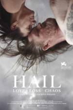 Watch Hail 5movies