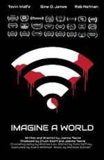 Watch Imagine a World (Short 2019) 5movies