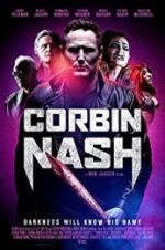 Watch Corbin Nash 5movies