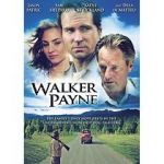Watch Walker Payne 5movies