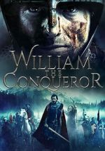 Watch William the Conqueror 5movies