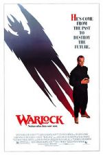 Watch Warlock 5movies