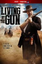 Watch Living By The Gun 5movies