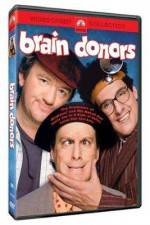 Watch Brain Donors 5movies