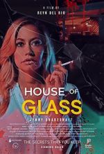 Watch House of Glass 5movies