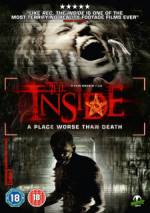 Watch The Inside 5movies