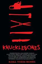 Watch Knucklebones 5movies
