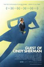 Watch Guest of Cindy Sherman 5movies