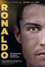 Watch Ronaldo 5movies