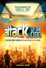 Watch Attack of the Doc! 5movies