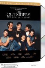 Watch The Outsiders 5movies