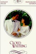 Watch Cloud Waltzing 5movies