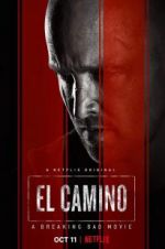 Watch El Camino: A Breaking Bad Movie 5movies