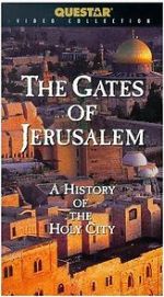 Watch The Gates of Jerusalem 5movies