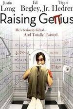Watch Raising Genius 5movies