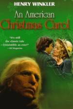 Watch An American Christmas Carol 5movies