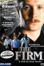 Watch Screen Two The Firm 5movies