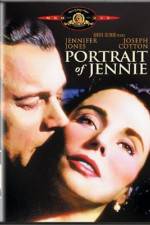 Watch Portrait of Jennie 5movies