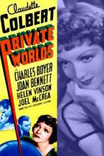 Watch Private Worlds 5movies