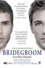 Watch Bridegroom 5movies