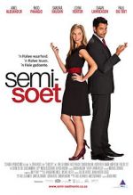 Watch Semi-Soet 5movies