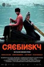 Watch Crebinsky 5movies