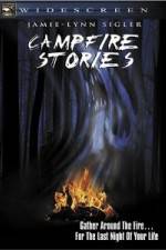 Watch Campfire Stories 5movies