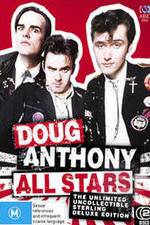 Watch Doug Anthony All Stars Ultimate Collection 5movies