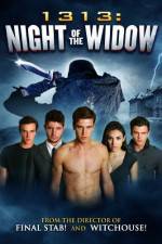 Watch 1313 Night of the Widow 5movies