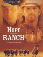 Watch Hope Ranch 5movies