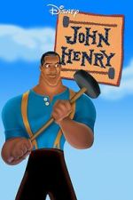 Watch John Henry (Short 2000) 5movies
