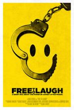 Watch Free to Laugh 5movies