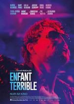 Watch Enfant Terrible 5movies