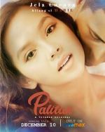Watch Palitan 5movies