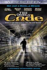 Watch The Omega Code 5movies